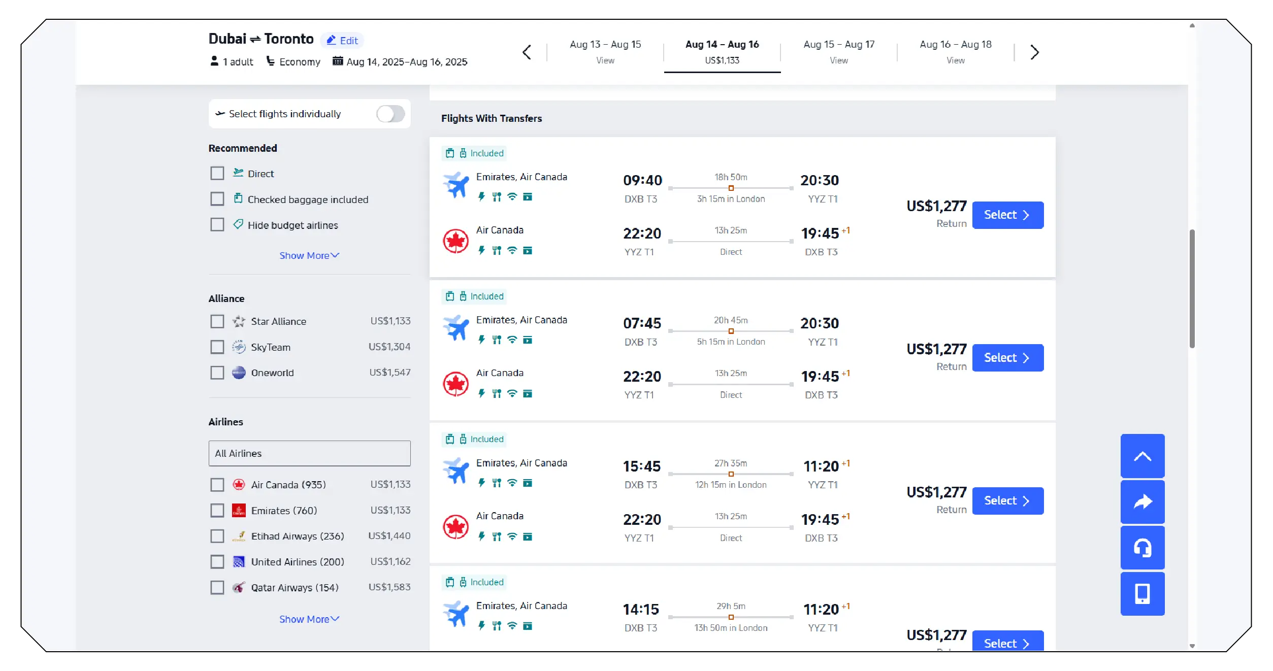 Why Price Data is Vital in the Travel Industry-01